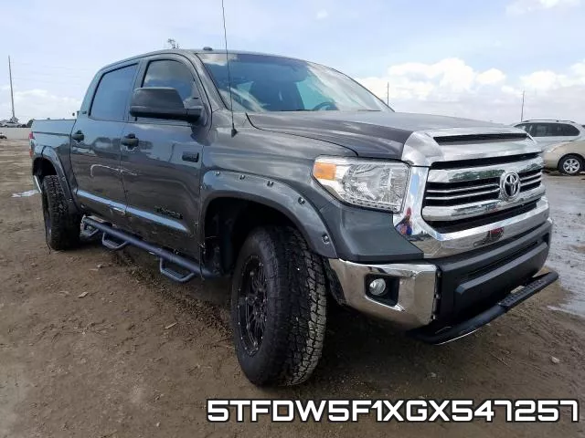 5TFDW5F1XGX547257