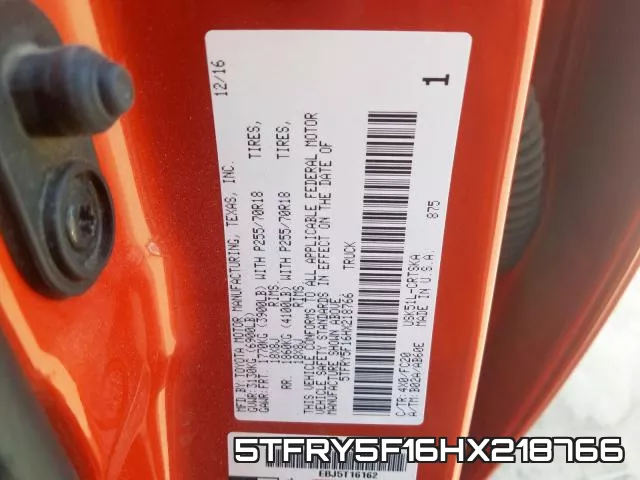 5TFRY5F16HX218766_10.webp