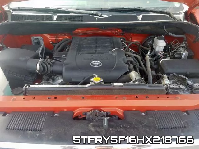 5TFRY5F16HX218766_7.webp