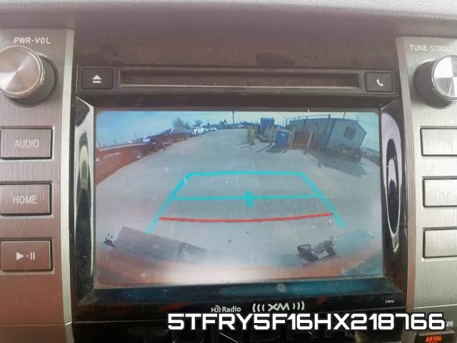 5TFRY5F16HX218766_9.webp