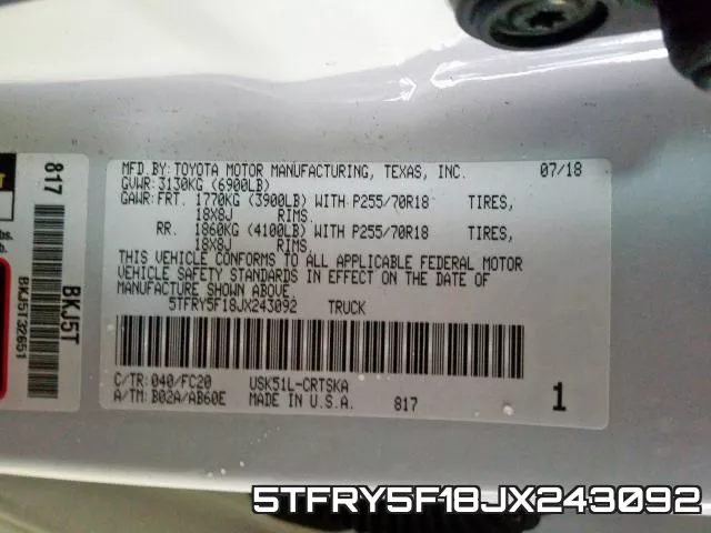 5TFRY5F18JX243092_10.webp