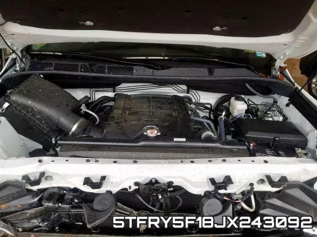 5TFRY5F18JX243092_7.webp