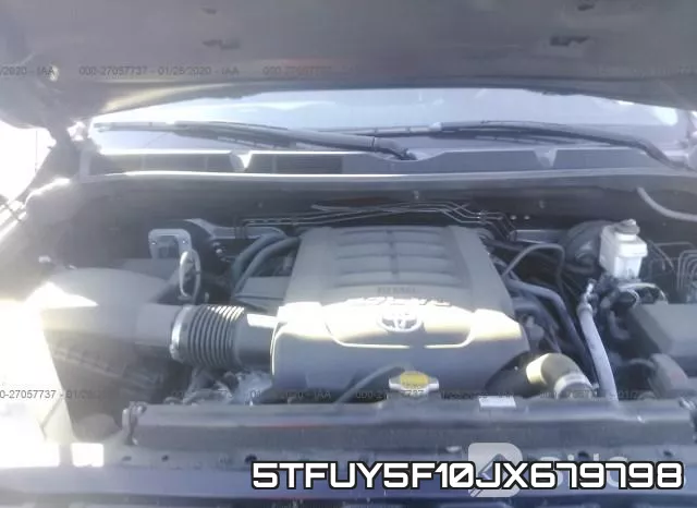 5TFUY5F10JX679798_10.webp