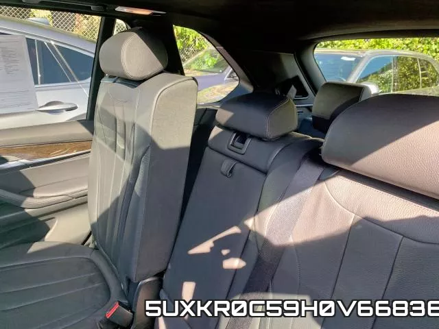 5UXKR0C59H0V66836_6.webp