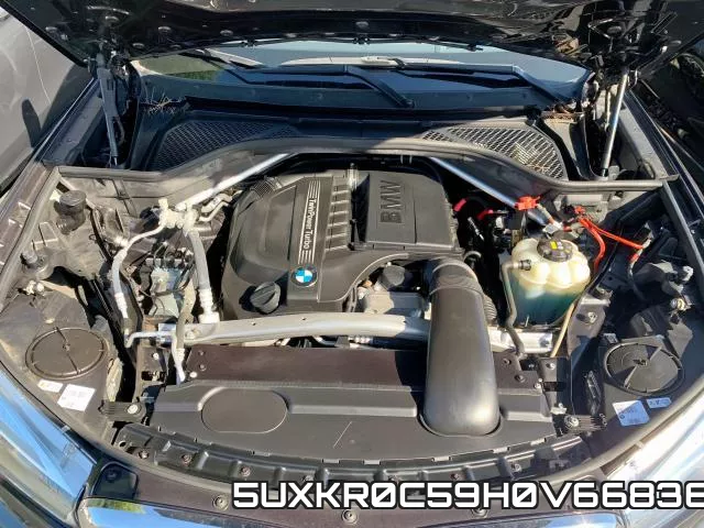 5UXKR0C59H0V66836_7.webp