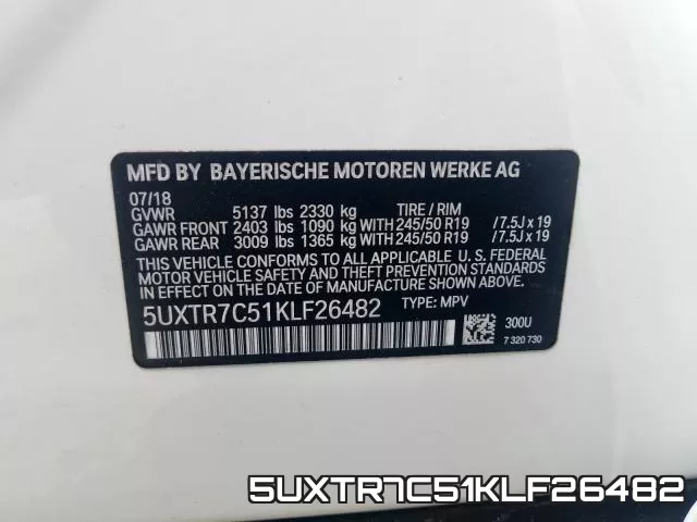 5UXTR7C51KLF26482_10.webp