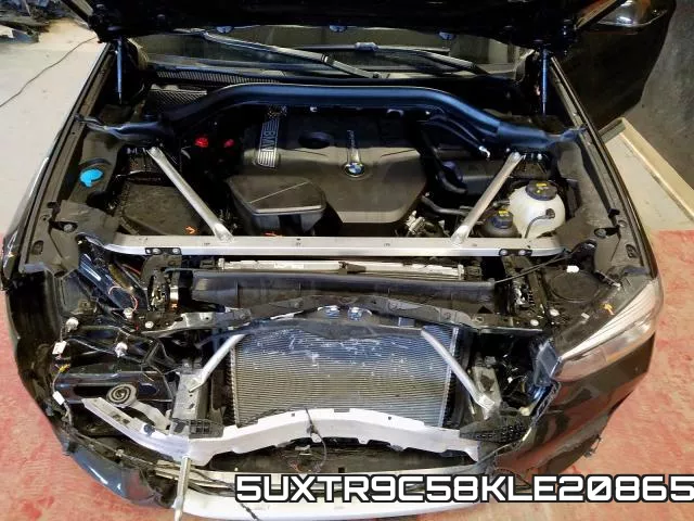 5UXTR9C58KLE20865_7.webp