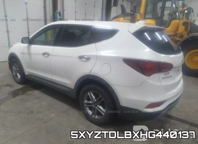 5XYZTDLBXHG440137_3.webp