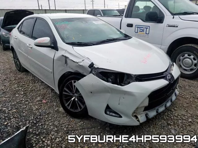 5YFBURHE4HP593994