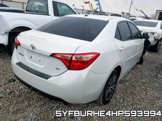 5YFBURHE4HP593994_4.webp