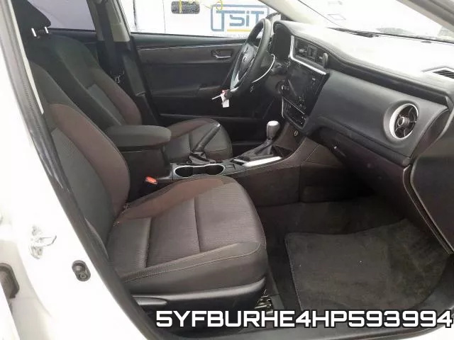 5YFBURHE4HP593994_5.webp
