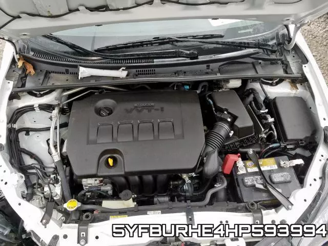 5YFBURHE4HP593994_7.webp