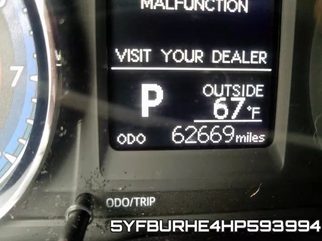 5YFBURHE4HP593994_8.webp