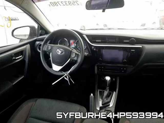 5YFBURHE4HP593994_9.webp