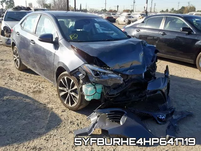5YFBURHE4HP641719_1.webp