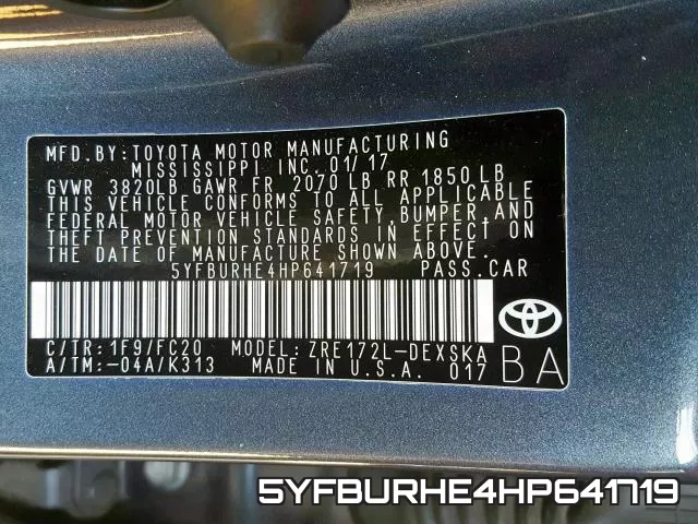 5YFBURHE4HP641719_10.webp