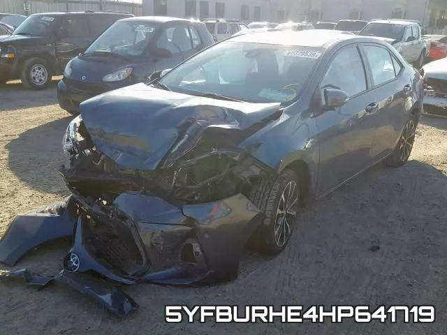 5YFBURHE4HP641719_2.webp