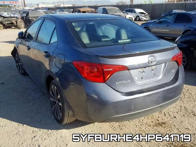 5YFBURHE4HP641719_3.webp