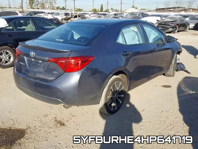 5YFBURHE4HP641719_4.webp