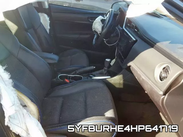5YFBURHE4HP641719