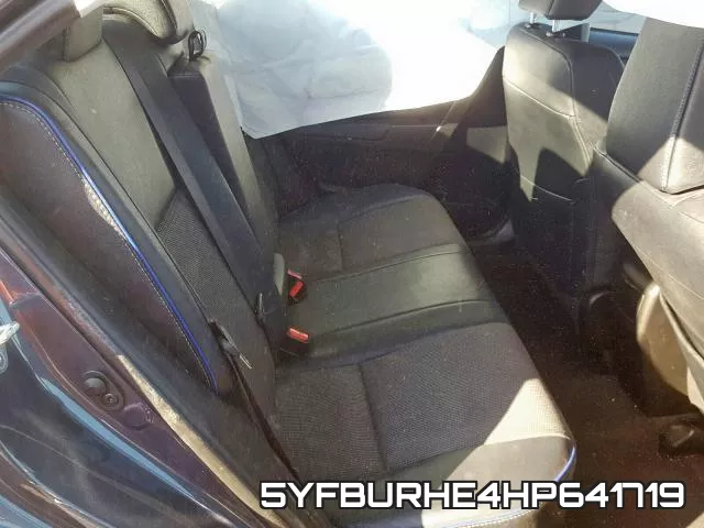 5YFBURHE4HP641719_6.webp