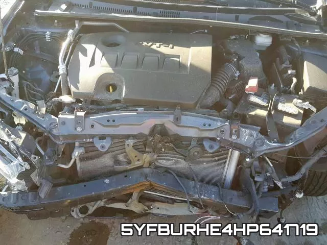 5YFBURHE4HP641719