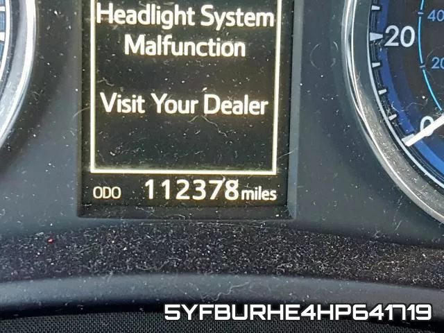 5YFBURHE4HP641719_8.webp