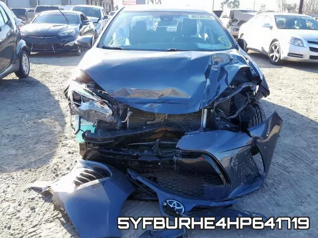 5YFBURHE4HP641719_9.webp