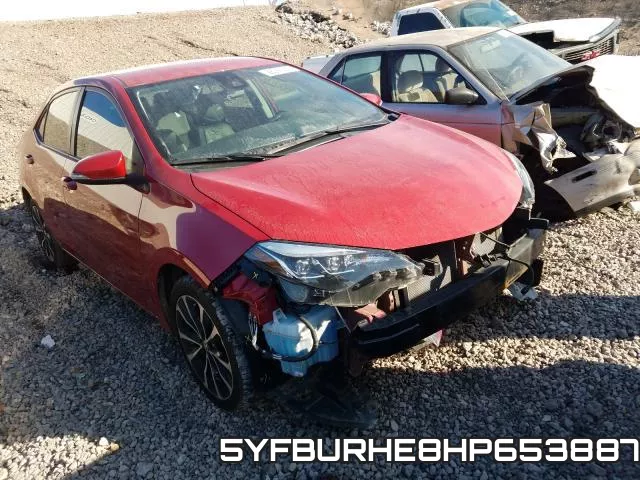 5YFBURHE8HP653887_1.webp