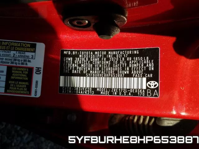 5YFBURHE8HP653887_10.webp