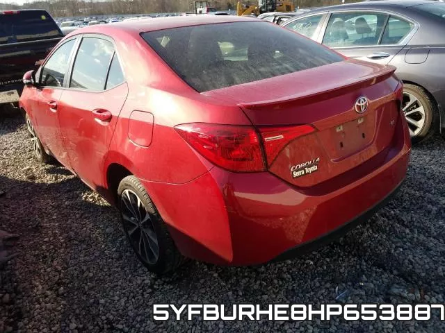 5YFBURHE8HP653887_3.webp