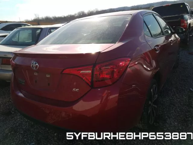 5YFBURHE8HP653887_4.webp