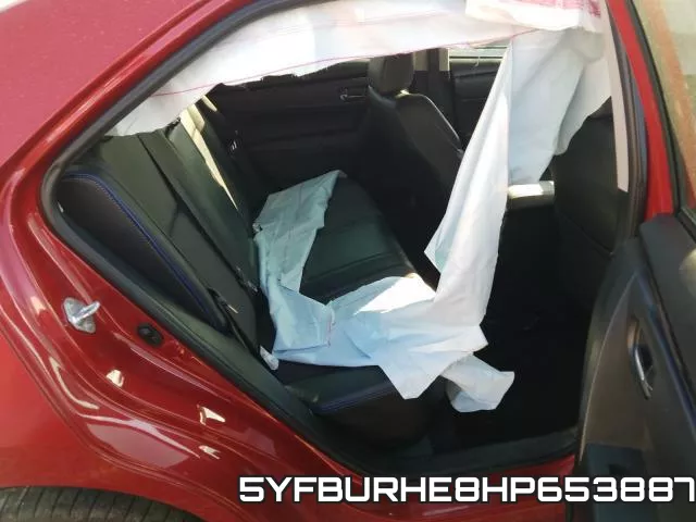 5YFBURHE8HP653887_6.webp