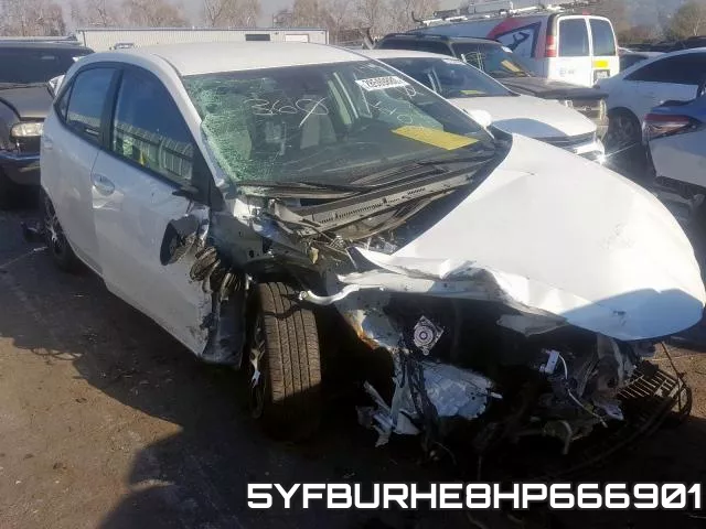 5YFBURHE8HP666901_1.webp