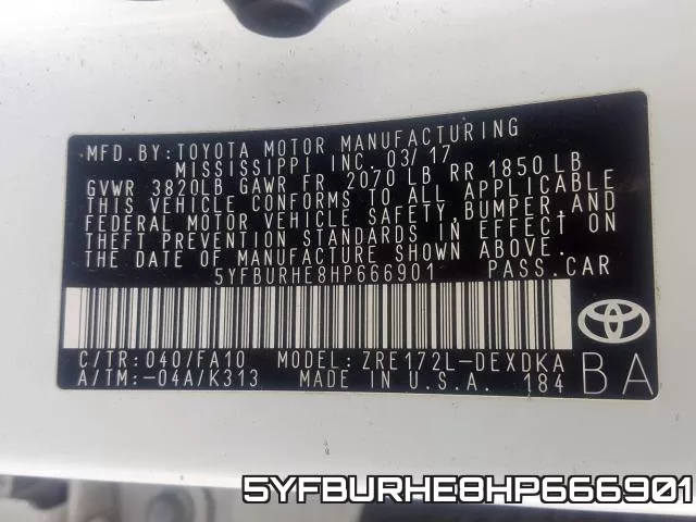 5YFBURHE8HP666901_10.webp