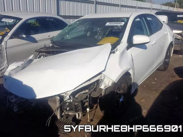 5YFBURHE8HP666901_2.webp