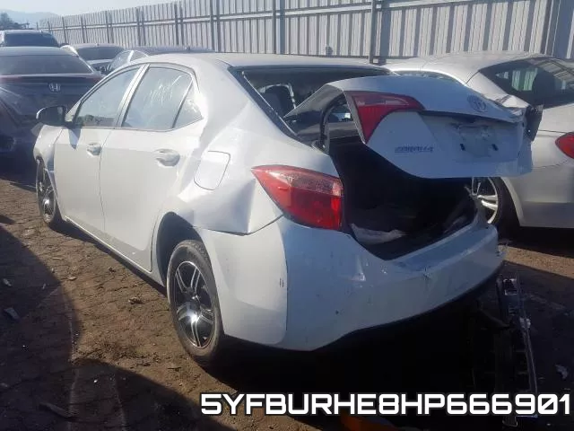 5YFBURHE8HP666901