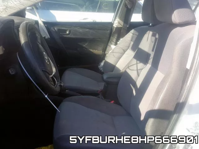 5YFBURHE8HP666901_5.webp