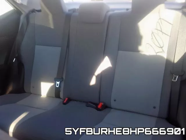 5YFBURHE8HP666901_6.webp