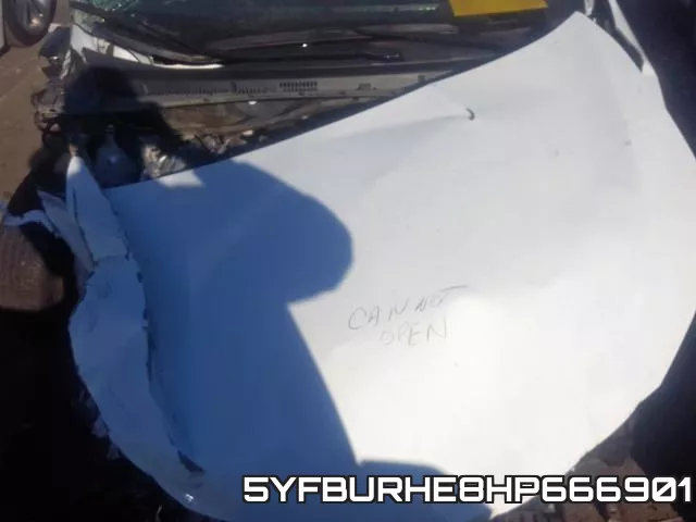 5YFBURHE8HP666901_7.webp