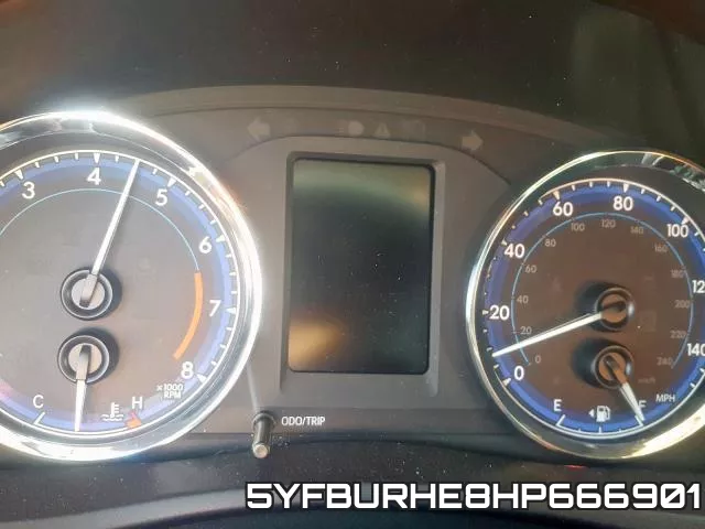 5YFBURHE8HP666901_8.webp