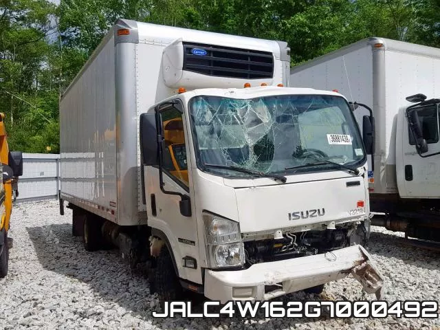 JALC4W162G7000492