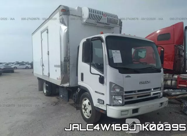 JALC4W168J7K00395_1.webp