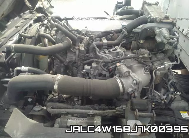 JALC4W168J7K00395_10.webp
