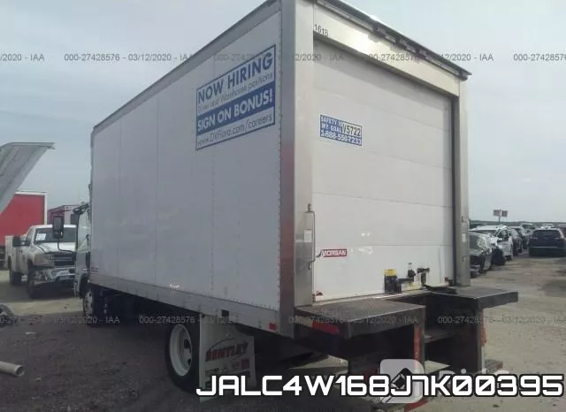 JALC4W168J7K00395