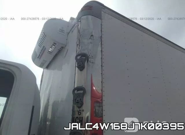 JALC4W168J7K00395_7.webp