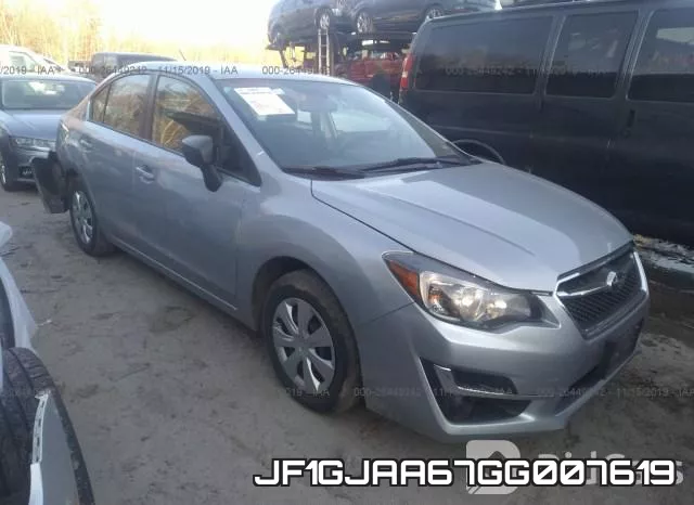 JF1GJAA67GG007619