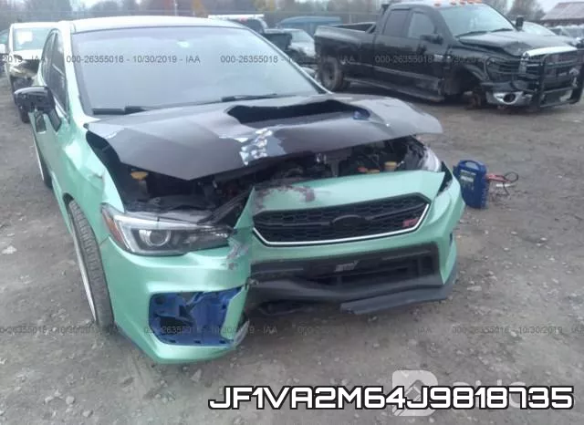 JF1VA2M64J9818735