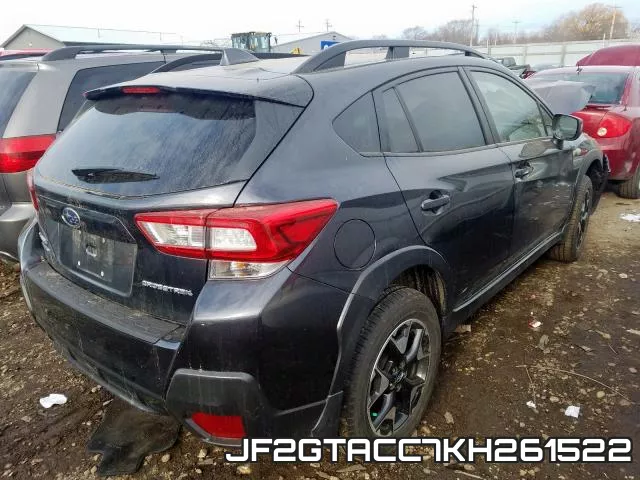 JF2GTACC7KH261522_4.webp