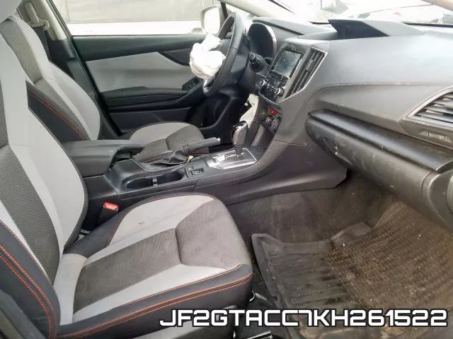 JF2GTACC7KH261522_5.webp